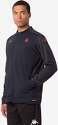 KAPPA-Sweatshirt Arun Pro 8 FC Metz 24/25