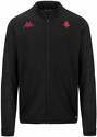 KAPPA-Sweatshirt Arun Pro 8 FC Metz 24/25