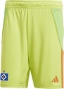 adidas-Hamburger SV TW-Short 2024/2025