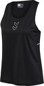 HUMMEL-Hmlcourt Light Weight Tanktop W