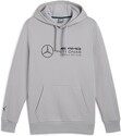 PUMA-Hoodie Ess Mercedes Amg Petronas F1®