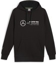 PUMA-Hoodie Ess Mercedes Amg Petronas F1®