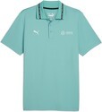 PUMA-Polo Cloudspun Mercedes Amg Petronas F1®