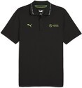 PUMA-Polo Cloudspun Mercedes Amg Petronas F1®