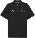 PUMA-Polo Mercedes Amg Petronas F1®