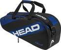 HEAD-Borsa Team 41L