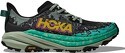 HOKA ONE ONE-Speedgoat 6