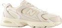 NEW BALANCE-Baskets mode MR530