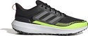 adidas-Ultrabounce TR Bounce