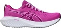 ASICS-Gel-Excite 10