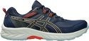 ASICS-Gel Venture 9