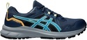 ASICS-Trail Scout 3