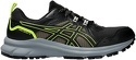 ASICS-Trail Scout 3