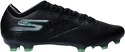 Skechers-Razor Elite Fg