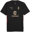 PUMA-Maillot D’Entraînement Ac Milan