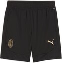 PUMA-Short D’Entraînement Ac Milan