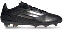 adidas-F50 Pro Fg Dark Spark