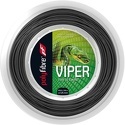 POLYFIBRE-Viper (200m)