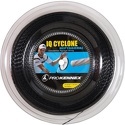 PRO KENNEX-Iq Cyclone (200M)