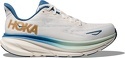 HOKA ONE ONE-Clifton 9