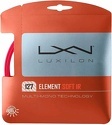 LUXILON-Element Soft Ir (12M)