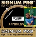 SIGNUM PRO-Pro Firestorm (12M)