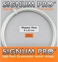 SIGNUM PRO-Pro Plasma Pure (12m)