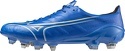 MIZUNO-Crampons Alpha Japan Mix