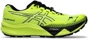 ASICS-Fujispeed 3