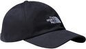 THE NORTH FACE-Norm Hat