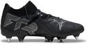 PUMA-Future 7 Ultimate Mxsg