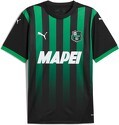 PUMA-Maglia Stadium Sassuolo 2024/2025