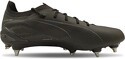 PUMA-Ultra 5 Ultimate Mxsg