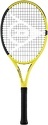 DUNLOP-Sx 300 Tour 2022 (310G)