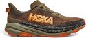 HOKA ONE ONE-Speedgoat 6 Koka One One