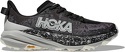 HOKA ONE ONE-Speedgoat 6 Koka One One