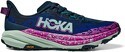 HOKA ONE ONE-Speedgoat 6 Koka One One