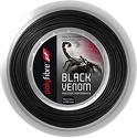 POLYFIBRE-Black Venom (200M)