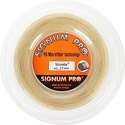 SIGNUM PRO-Pro Micronite (200M)