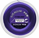 SIGNUM PRO-Pro Thunderstorm (200M)