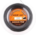 SIGNUM PRO-Pro Tornado (200M)