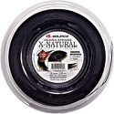 SOLINCO-X Natural (200M)