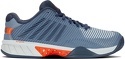 K-SWISS-Hypercourts Express 2