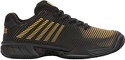 K-SWISS-Hypercourts Express 2 Hb