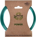 LUXILON-Eco Power Tennis String