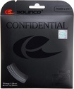 SOLINCO-Confidential (12m)
