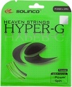 SOLINCO-Hyper G (12M)