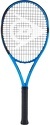 DUNLOP-Racchetta Fx 500 Tour 2023 (305G)