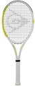 DUNLOP-Racchetta Sx 300 Limited Edition (285G)