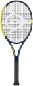 DUNLOP-Racchetta Sx 300 Limited Edition (300G)